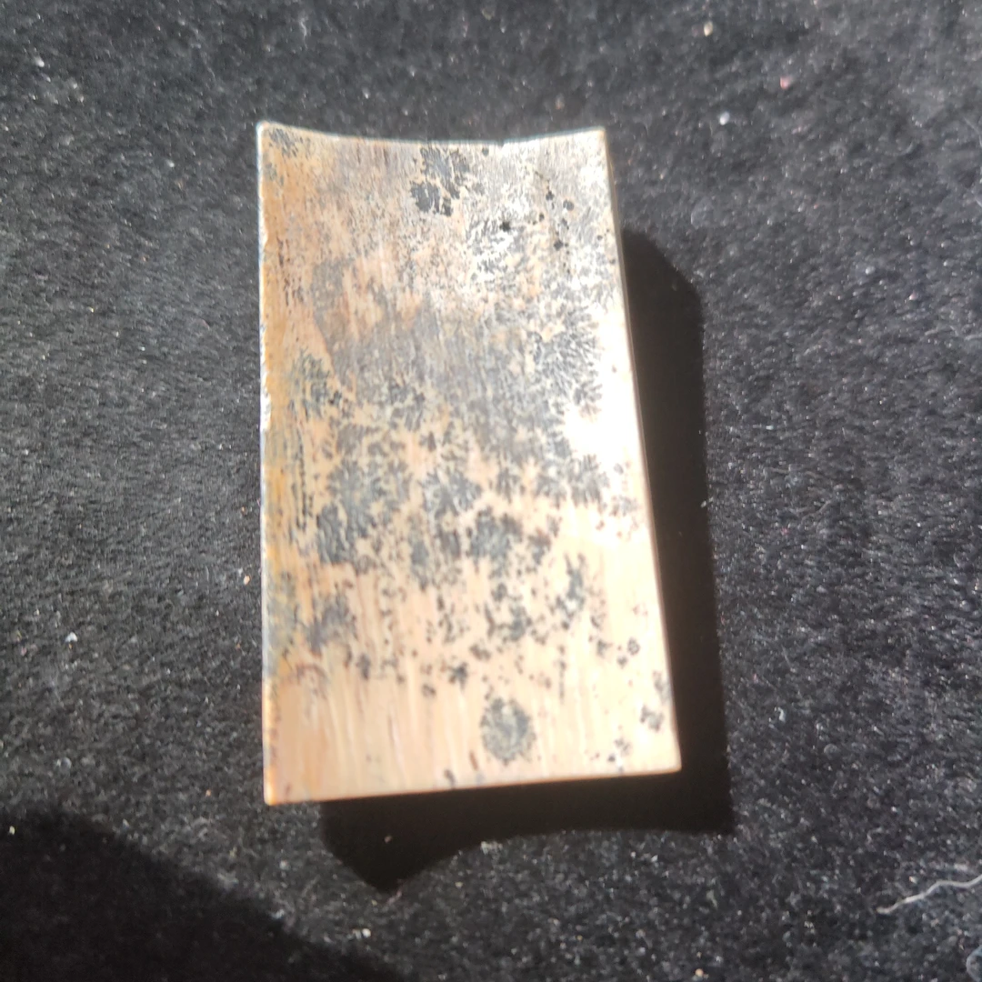 猛犸猛犸无事牌AL402