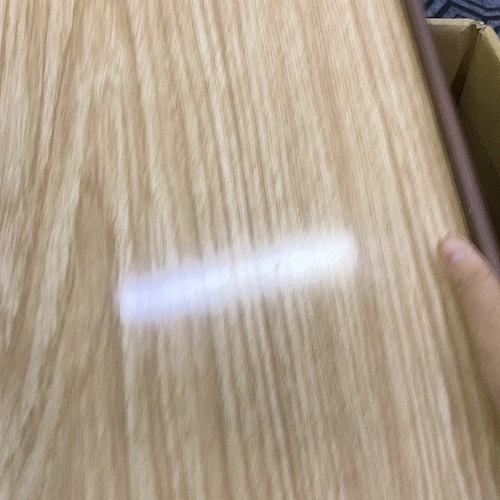 庄***三玲珑堂精品百货商行