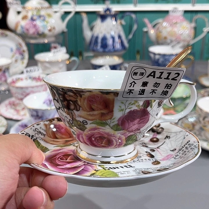 杯陶瓷陶瓷陶瓷陶瓷陶瓷陶瓷