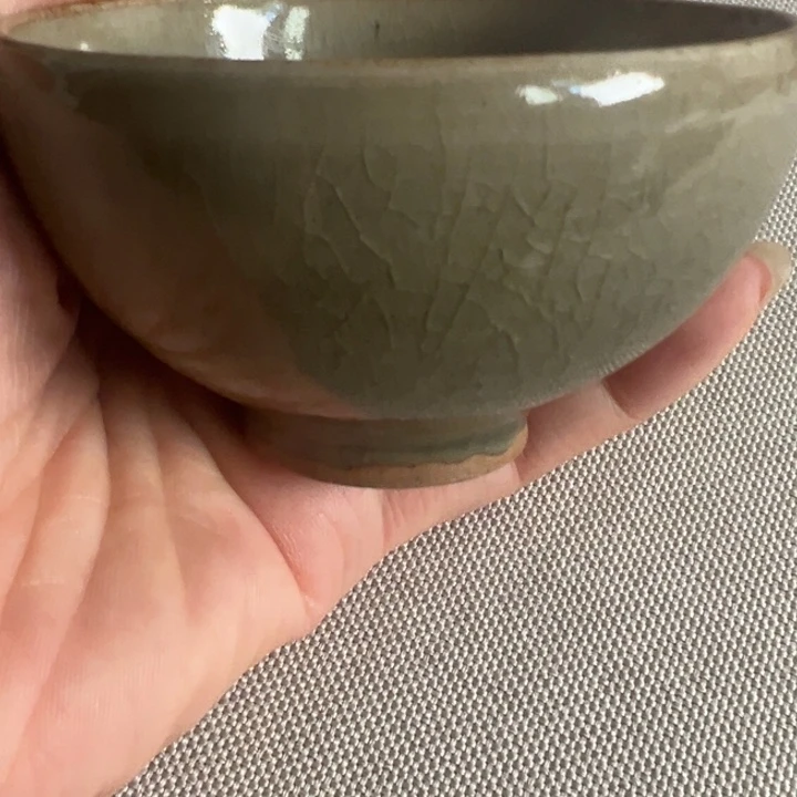 茶盏茶盏茶盏茶盏茶