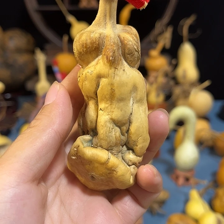 小***伟大叶紫檀（黑酸枝木类）