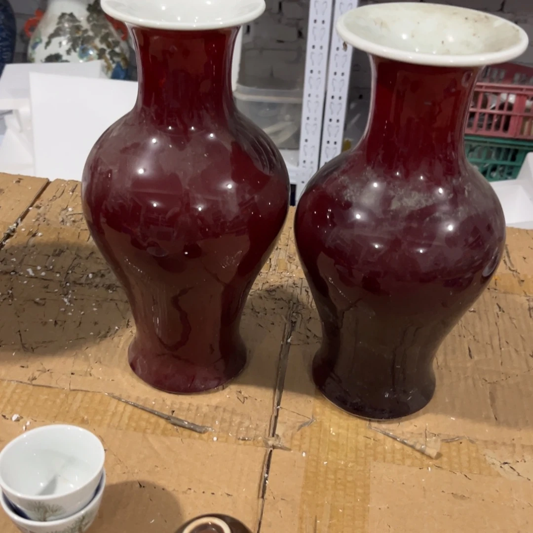 其他不过大大方方的蛋糕卷