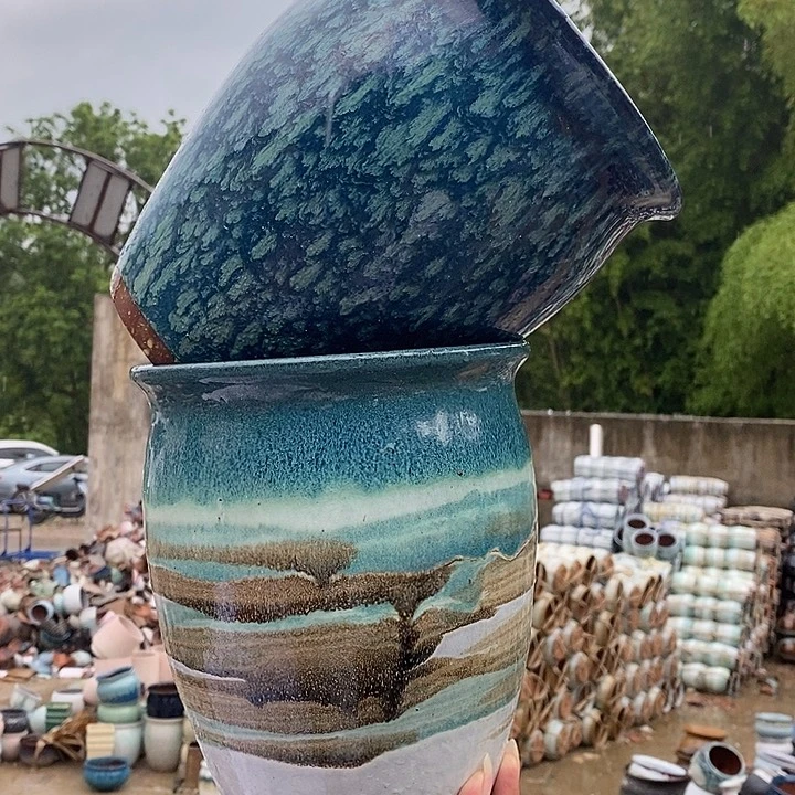 正品高22口18左右