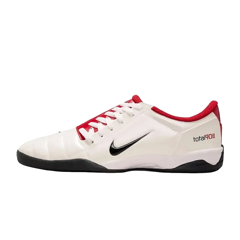 耐克(NIKE)男子T90休闲时尚休闲鞋HQ2851-100