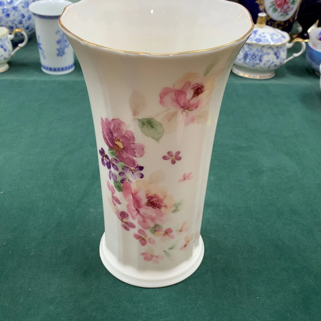 摆件全是大漂亮瓷器啊美美哒