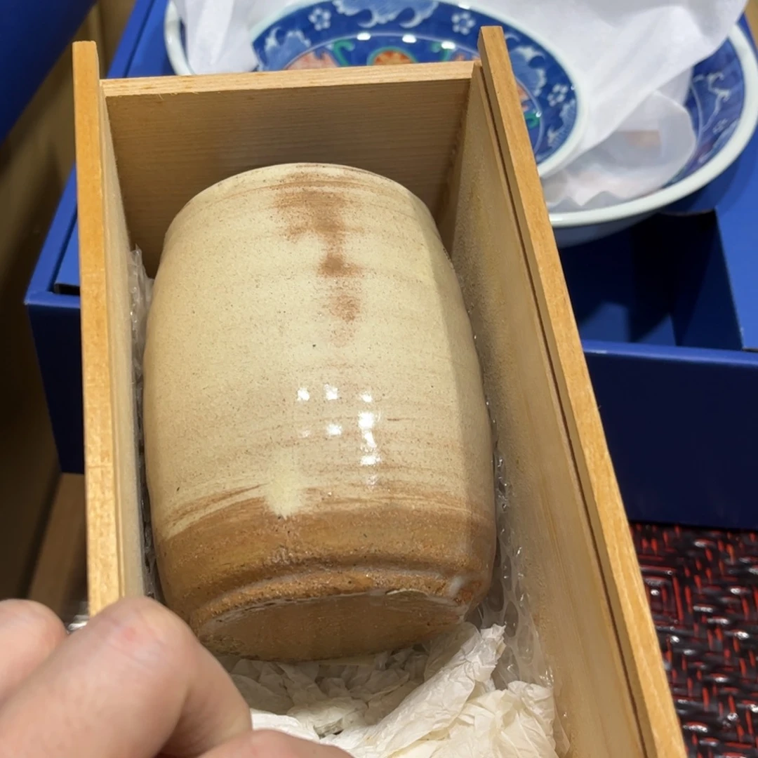 摆件千***?火爆热卖热门茶茶茶