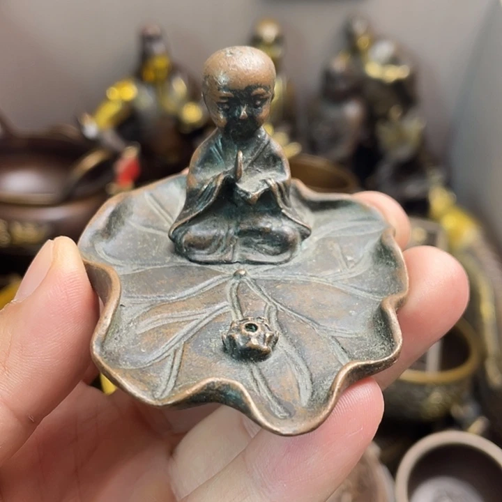 健健康康平平安安