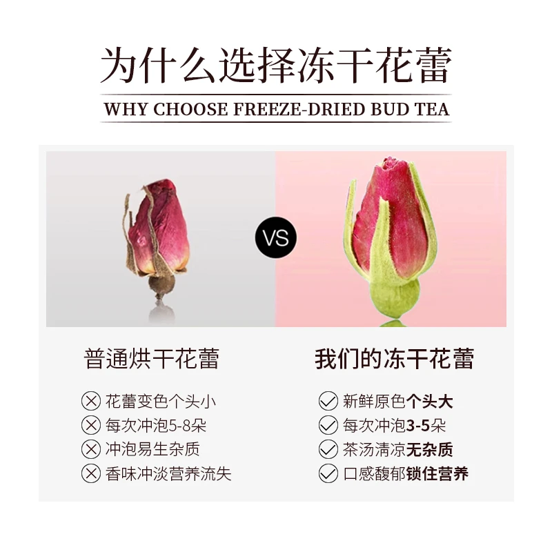 【老粉】单拍玫瑰重瓣 单拍胎菊