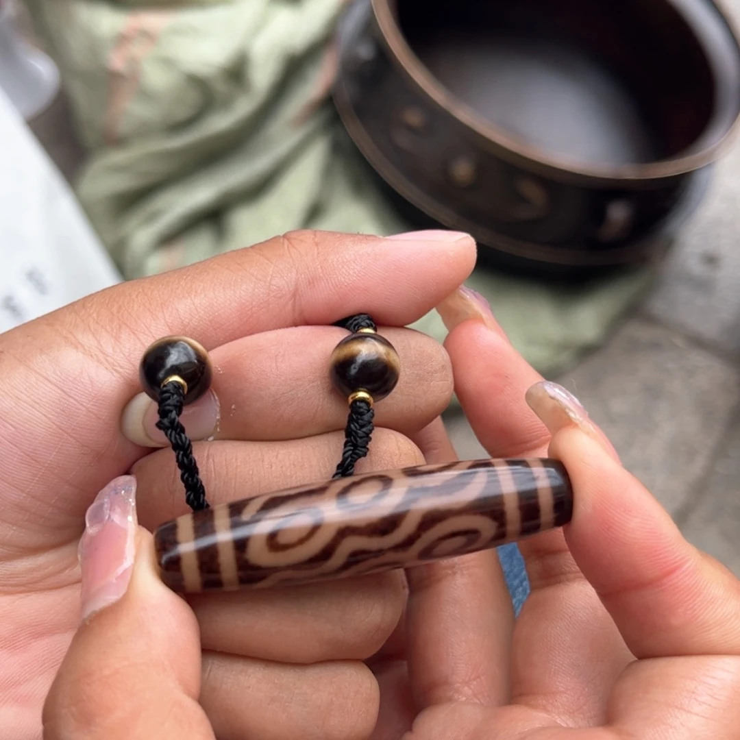 【闪购商品】玛瑙/玉髓（覆膜）颈饰未镶嵌