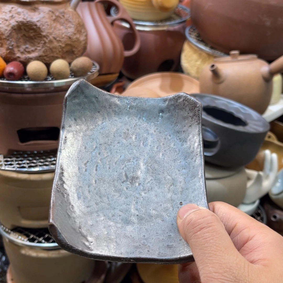 壶陶然后你的名字就是那个号