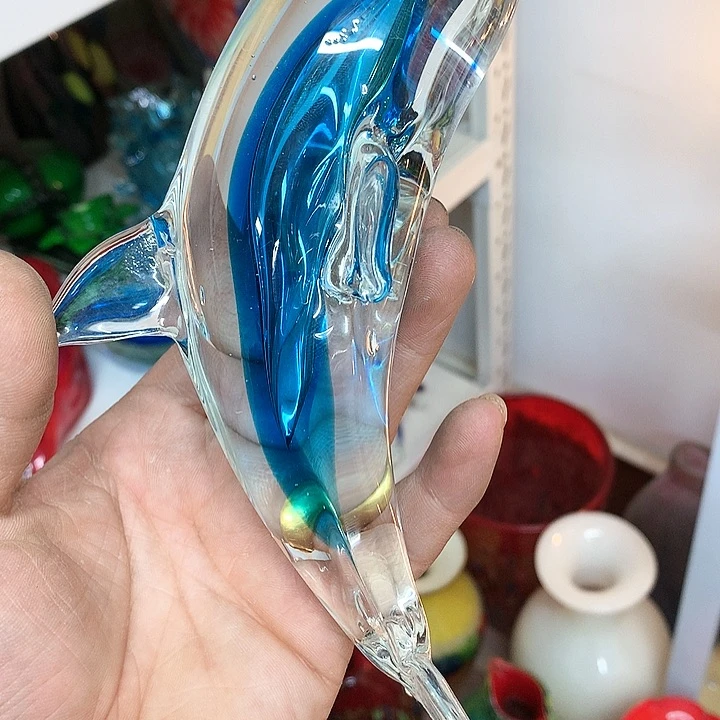 琉璃琉璃琉璃琉璃嘉*橙