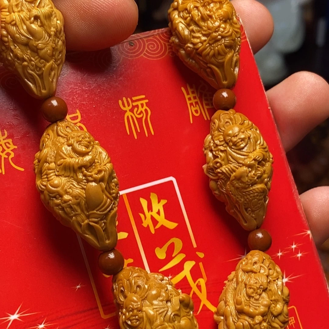 橄榄核手串/手链hhjjjjhjjjjjjj