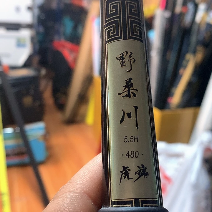 这**好偏远地区不包邮啊啊啊啊啊啊