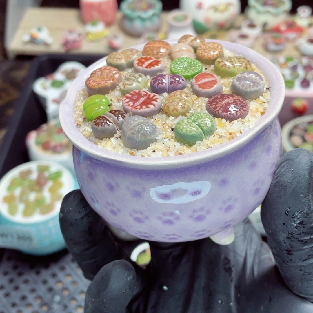 夜间零下地区拍保温箱w1322