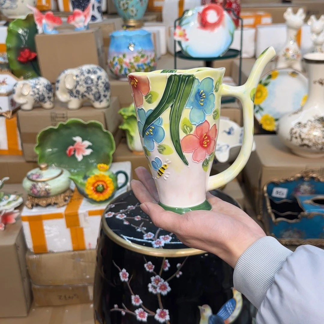 瓷片样品样品样品