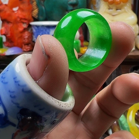 瓷片新年福利进来看看