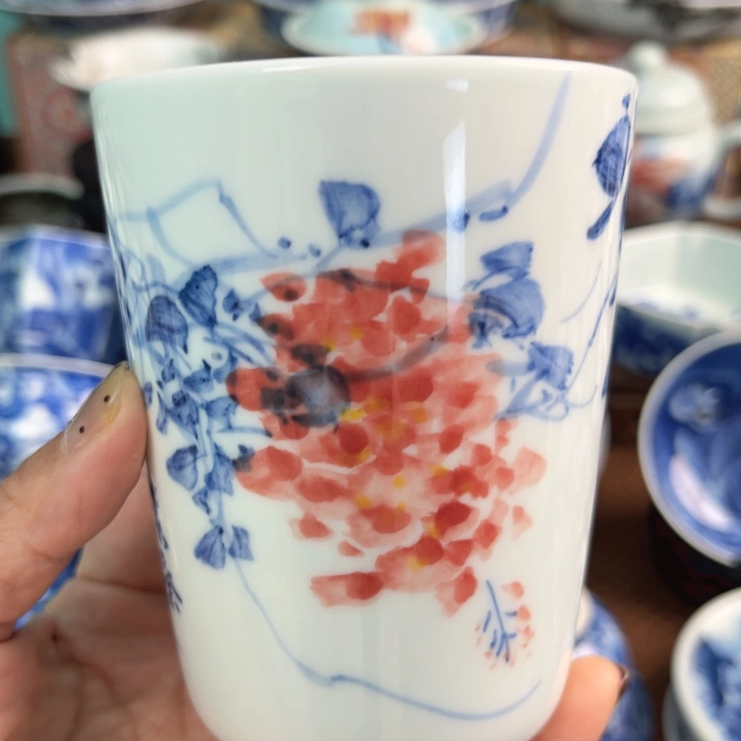 陶杯998888888888888888