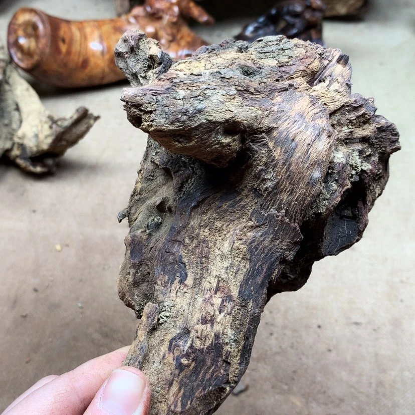 【闪购商品】黄花梨/降香黄檀陌*原材料供应充足