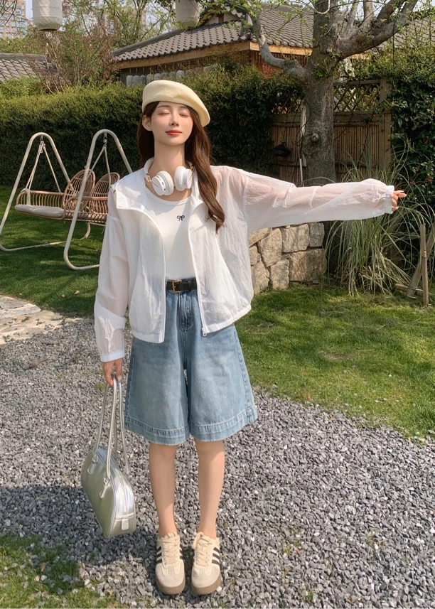 时尚风女装2024¥69.9-¥119.9秋冬新款时尚百搭