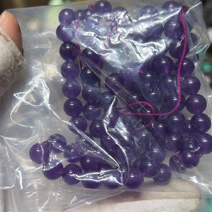 乐***遥陶瓷请勿以此为名也不