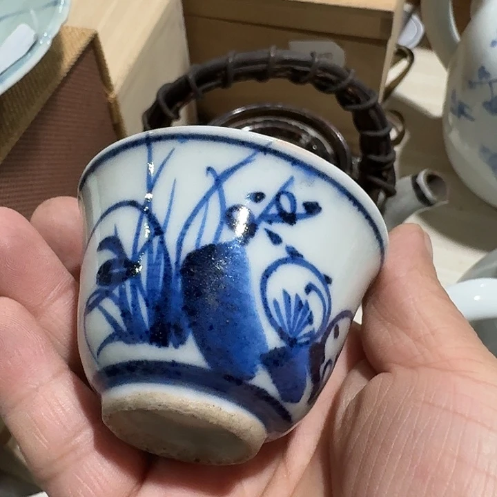 瓷片哈哈哈哈哈哈哈