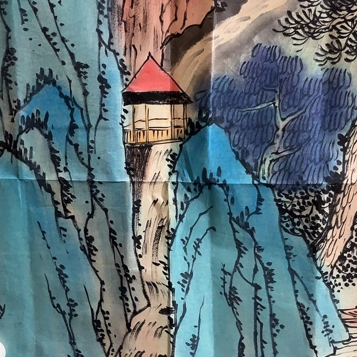 手工制作工艺等方面