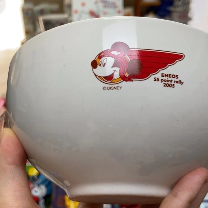 摆件今****吖陶瓷哈哈哈哈