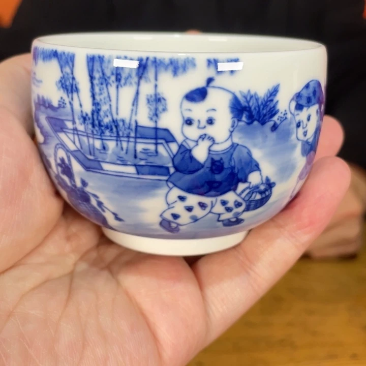 盘福利来啦，福利来啦，福利来啦，福利来啦
