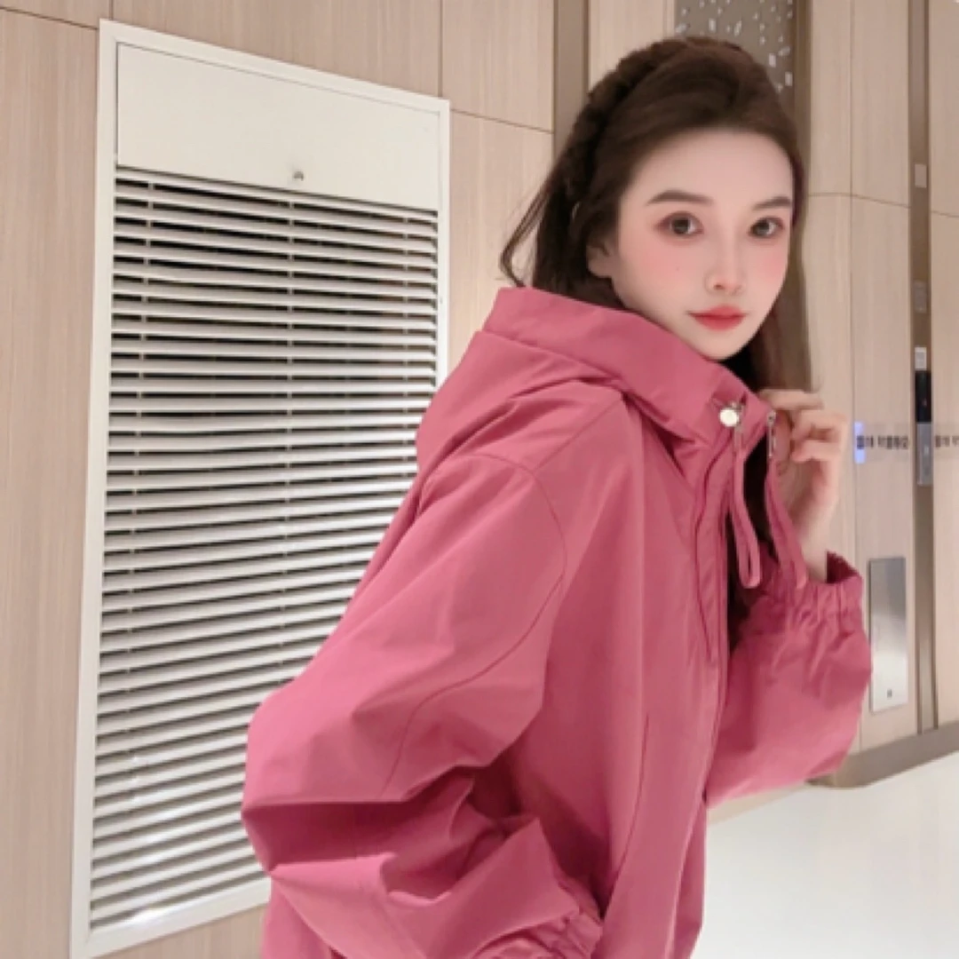 实体店清仓【NO～退 NO～换】针织宽松长袖