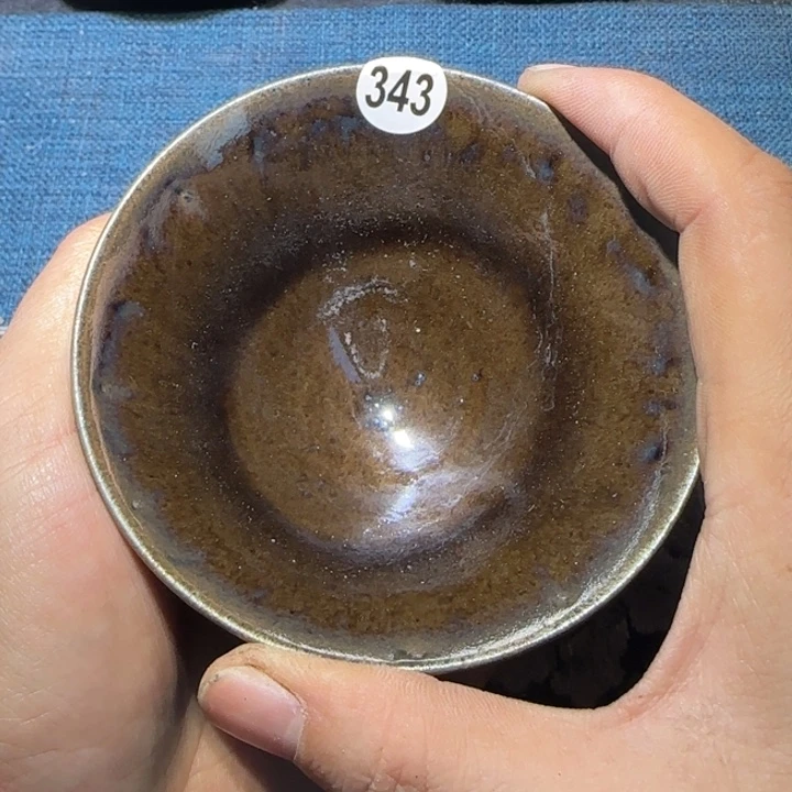 茶盏15米包邮，15米包邮