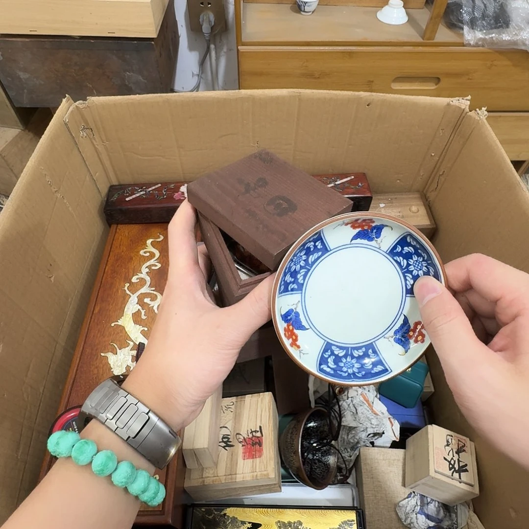 闪购商品，多样性发一