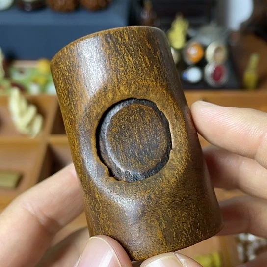 【闪购商品】果皮小*喜真不错特别好特别好