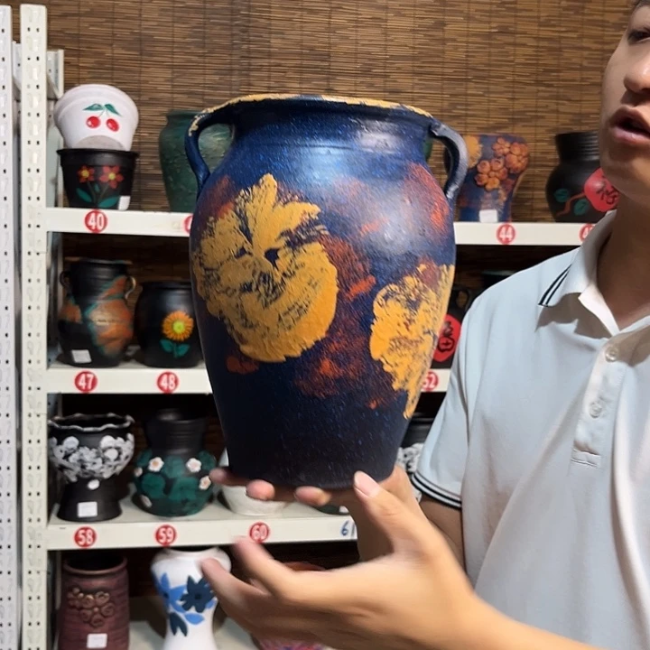 红陶福利炸炸炸炸炸炸炸