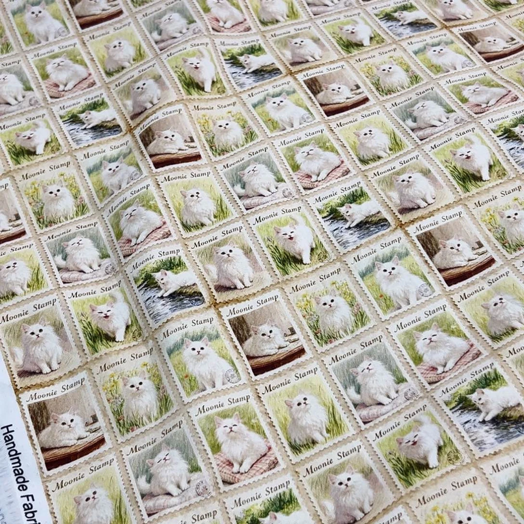 棉一米价纯棉7安帆布1.5米宽B