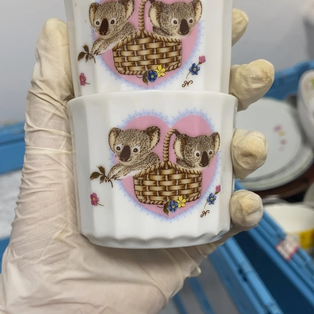 小*鼠陶瓷哈哈哈哈哈哈哈