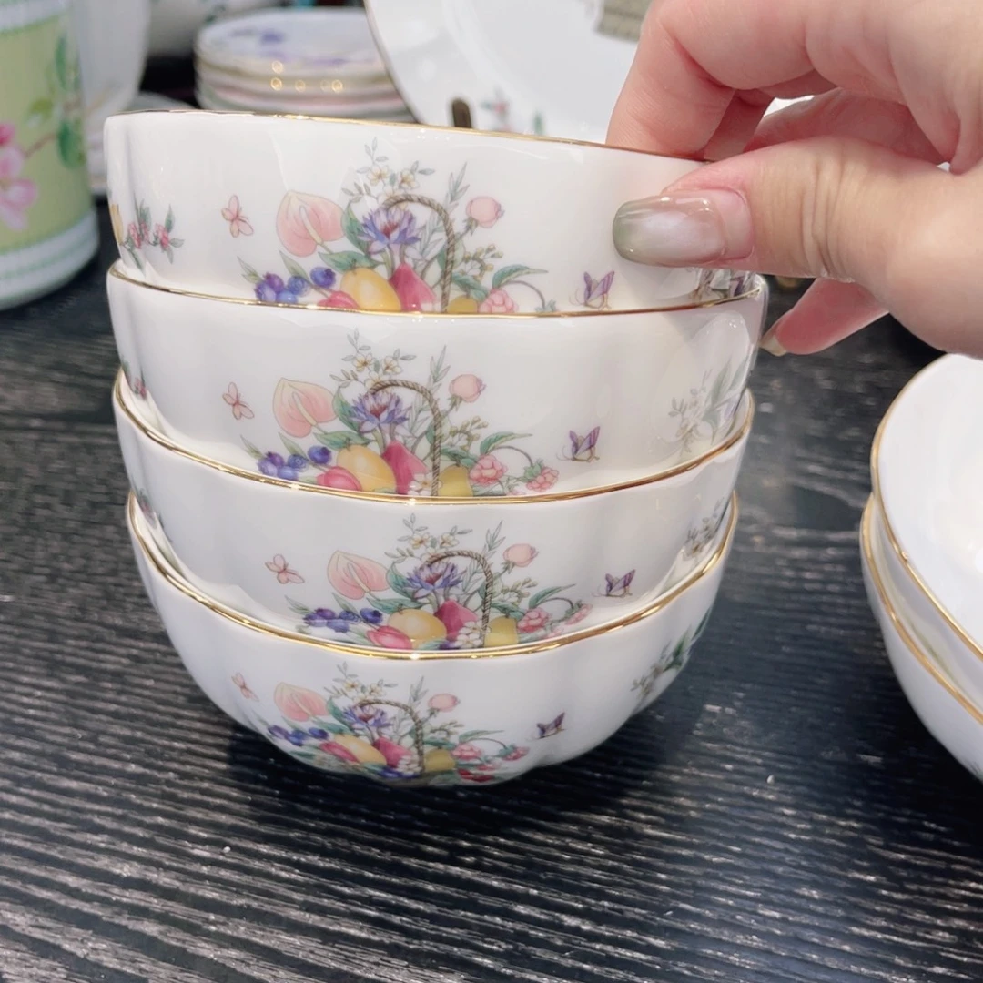 饭碗/////////////////