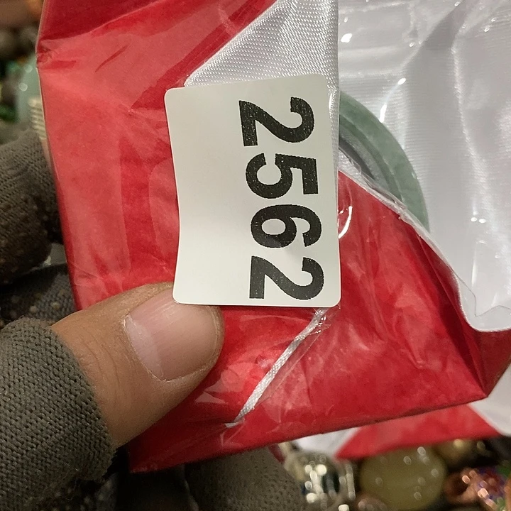 北****珍闪购活动活动活动2562