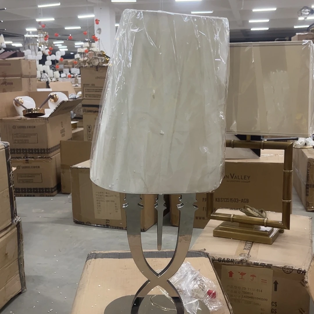 微瑕微瑕瑕疵瑕疵