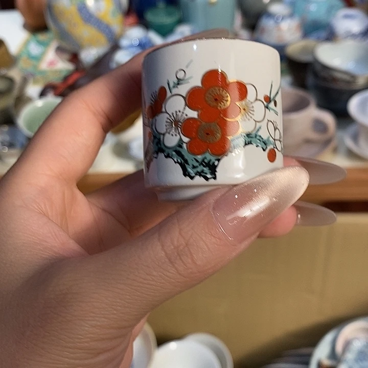 瓷片瓷片瓷片瓷片