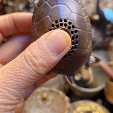 铜66666666666666666