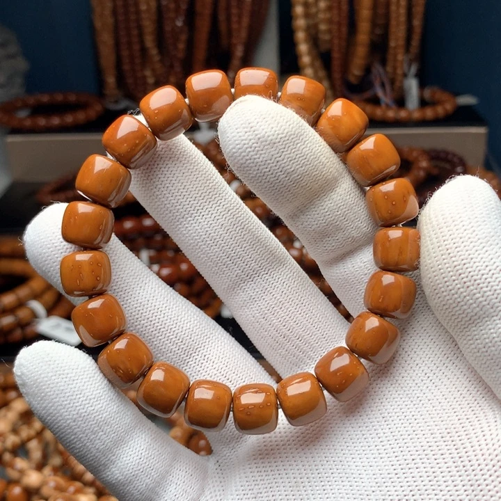 无无R****y紫金鼠11×10道珠单圈全品福利