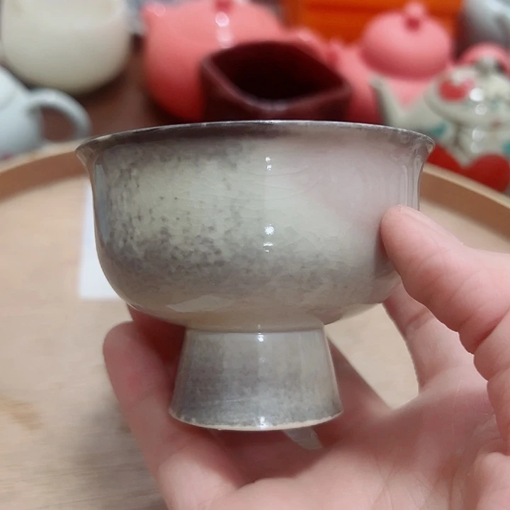 微瑕无运费险介意勿拍，谢谢支持