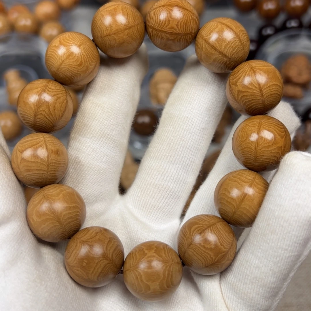 六道木手串/手链1.8人气款