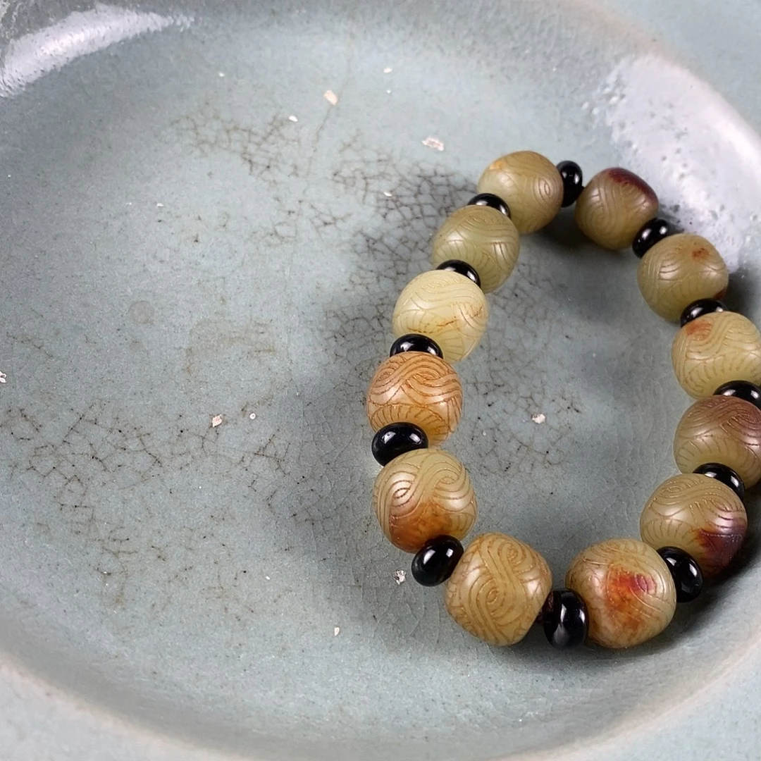 瓷精品展示多多多多