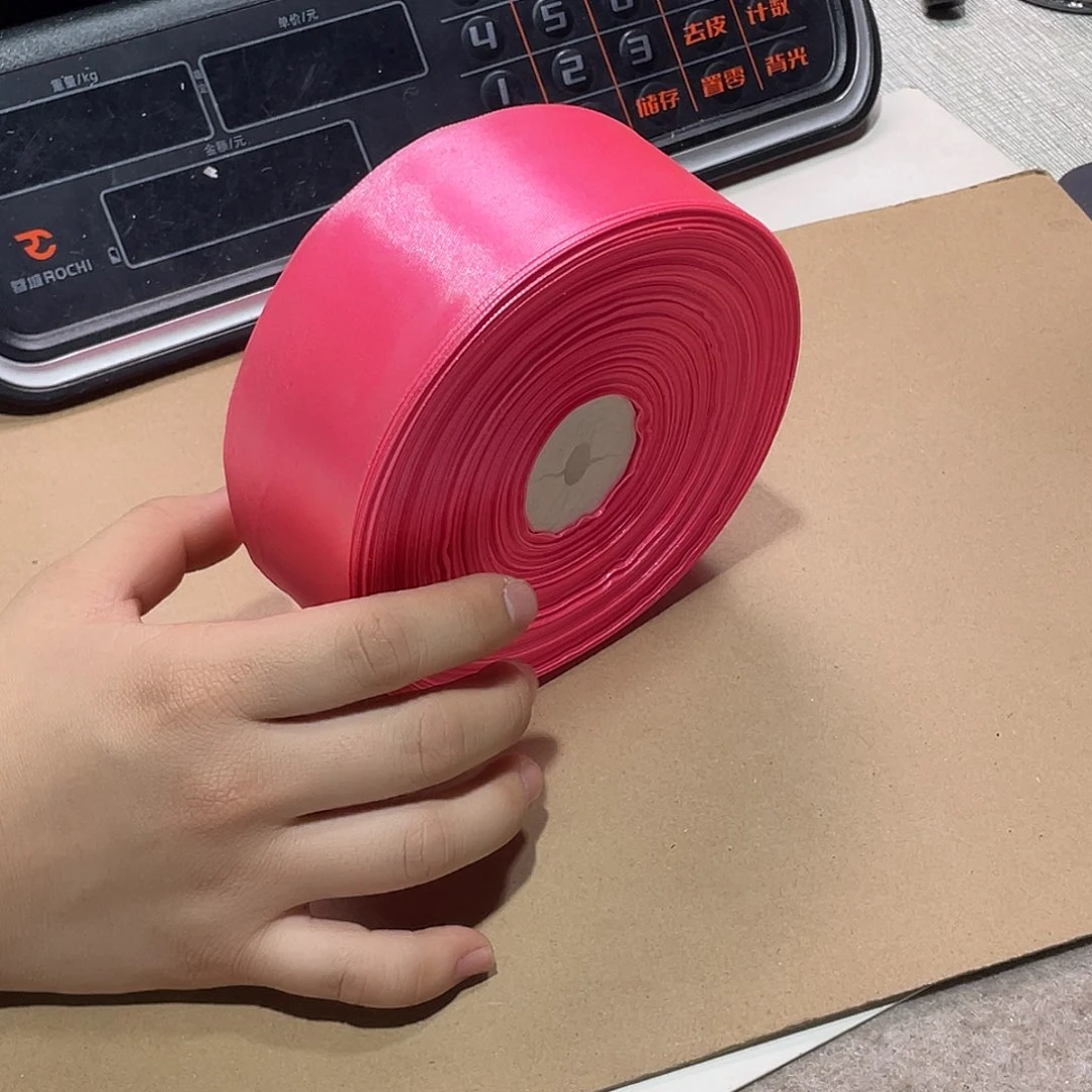 莱赛尔纤维直播链接闪购