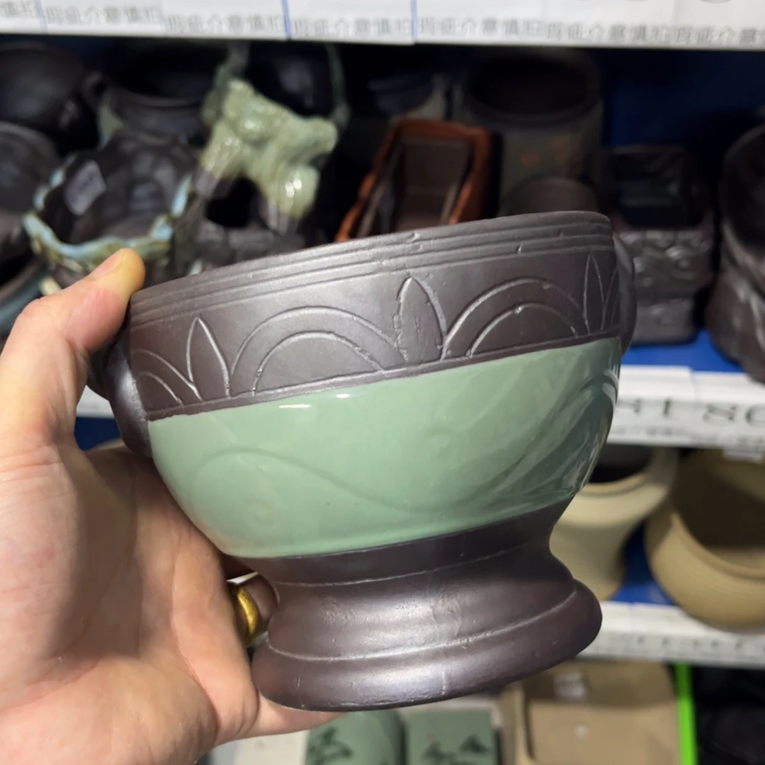 ［满9米包邮］本品默认微瑕