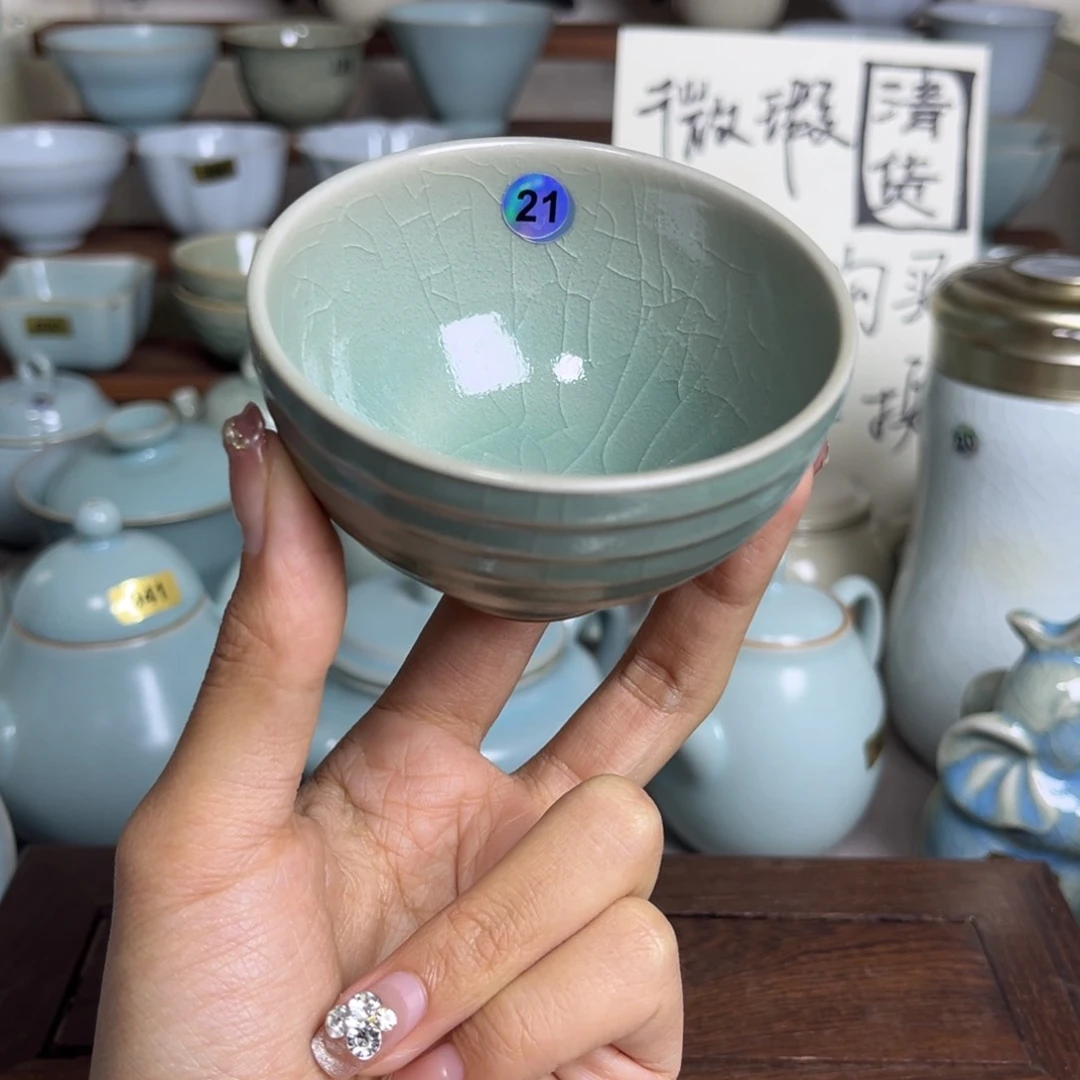 摆件21哈哈哈哈哈哈哈