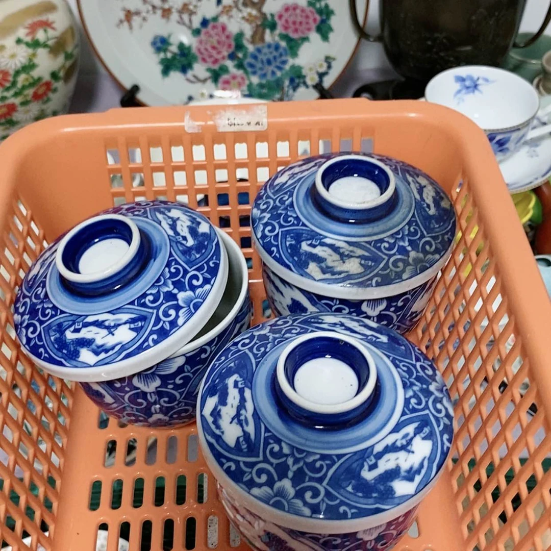 【闪购商品】我**人感谢大家支持