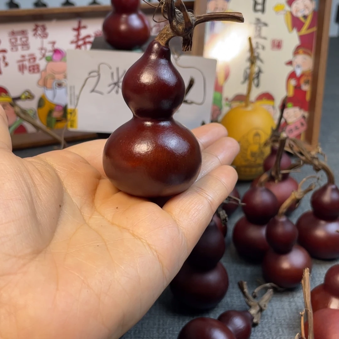 爱***华有机玻璃123456789