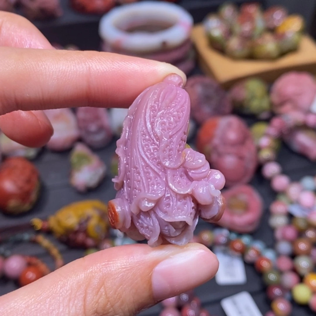 【闪购商品】未镶嵌手链玛瑙/玉髓盐源玛瑙